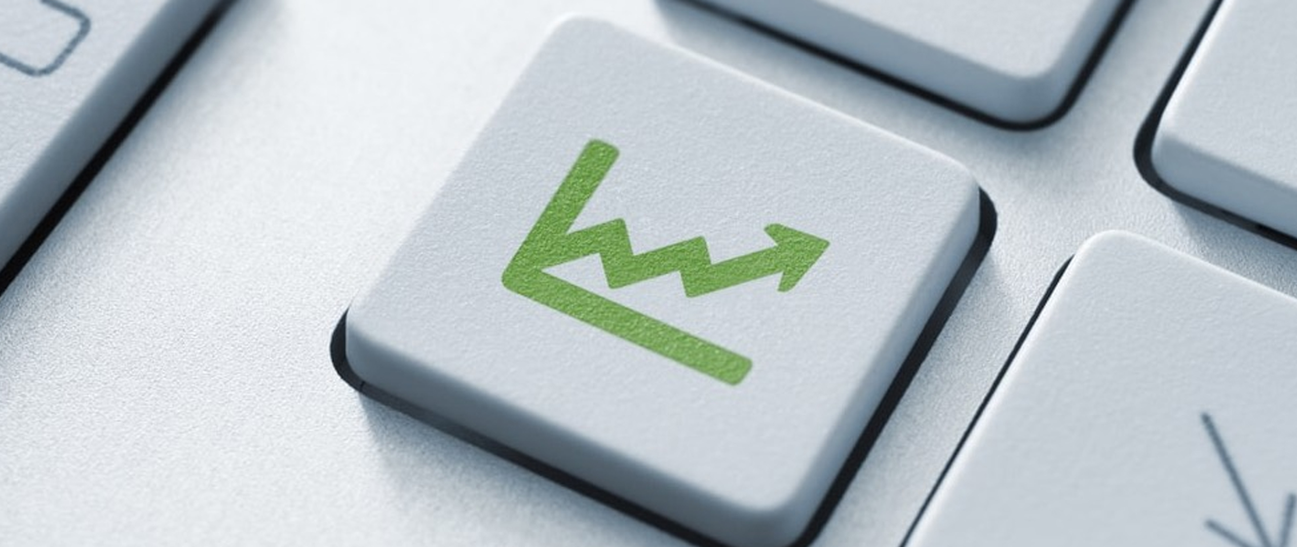 Seu ROI do Início do Ano é Previsível? Use métricas para corrigir a rota da automação.