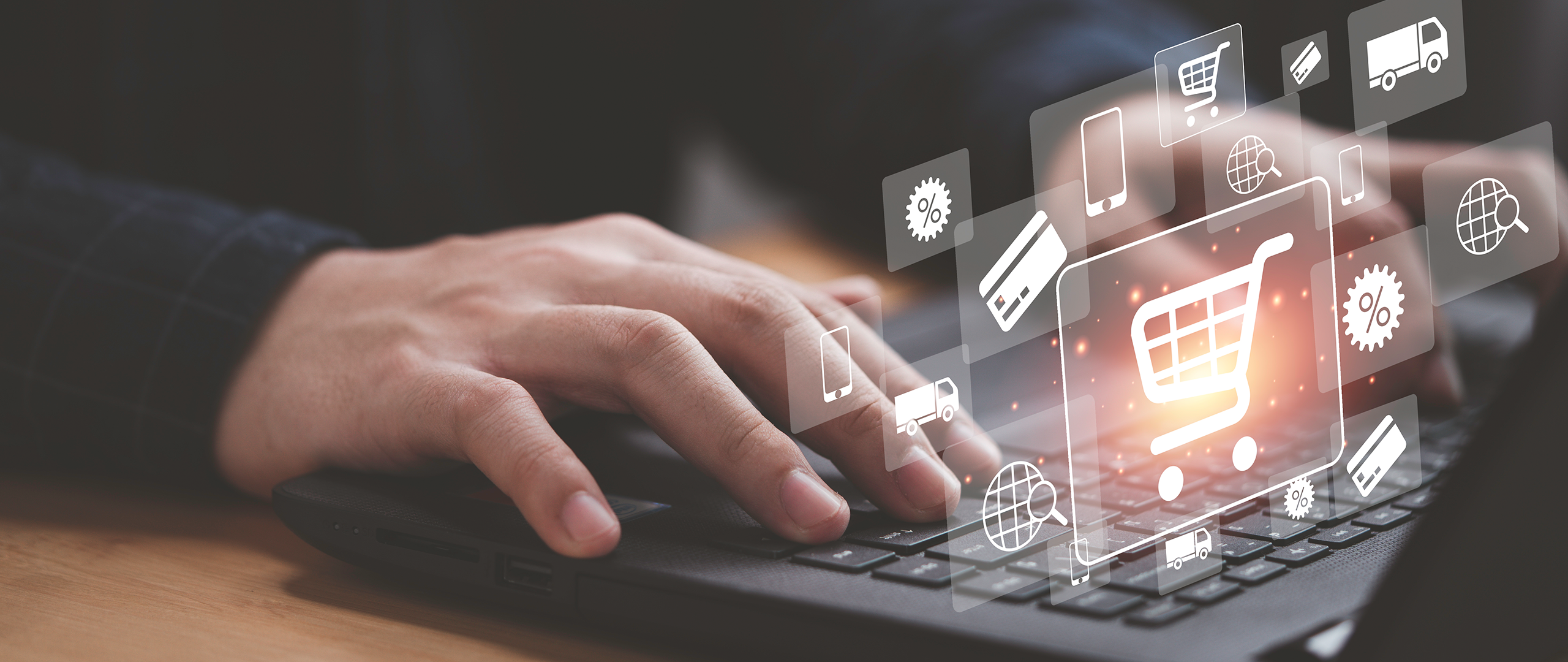 Seu Funil de Vendas está pronto para a Black Friday? O Guia Prático para Vender no Maior Pico do Ano.