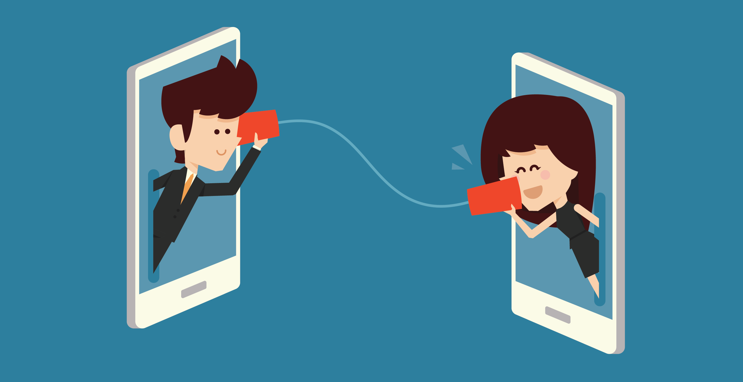 O Guia de Planejamento de 2026: Como a Automação Deverá Mudar Seus Resultados.