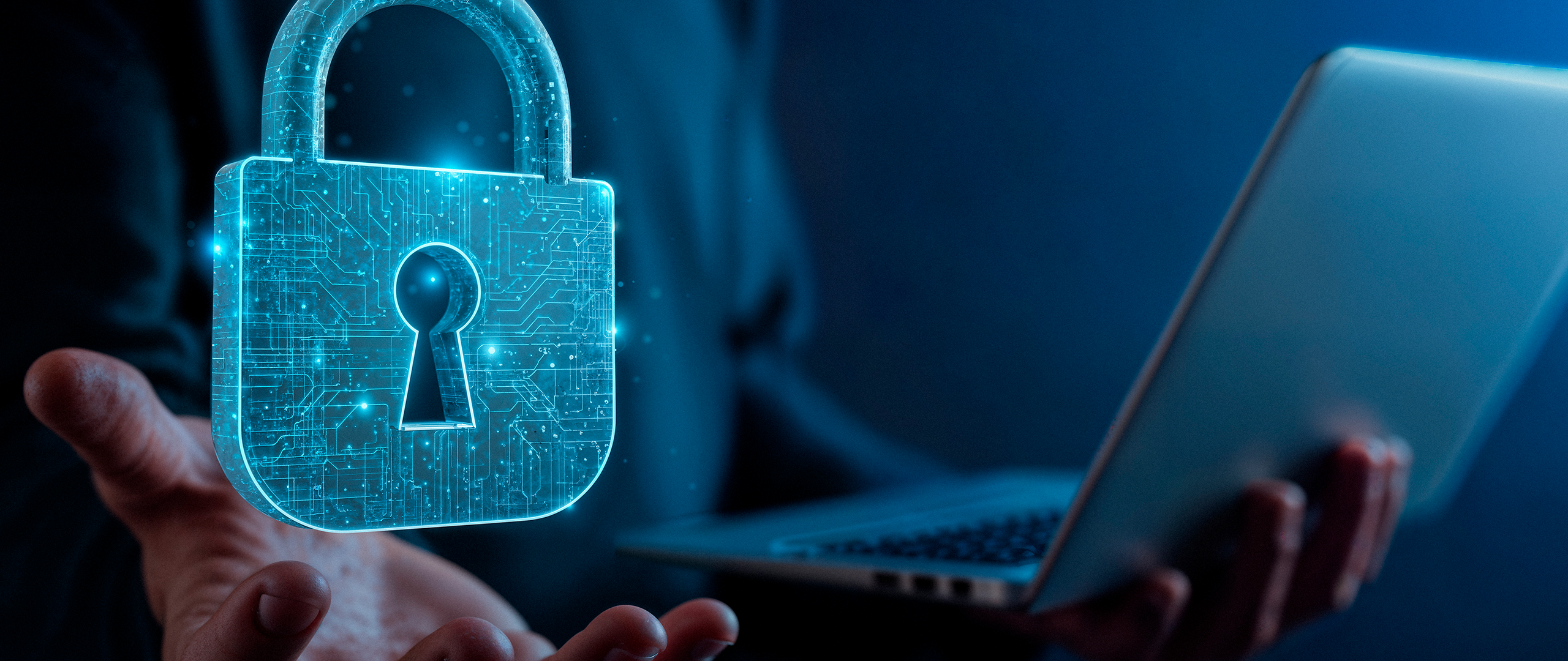 Segurança de Dados é Vantagem Competitiva: O Compromisso Mailerweb com a LGPD.