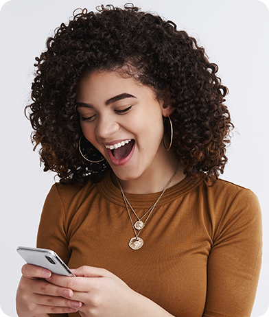 Benefícios do Mix Free