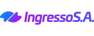 Logo 1