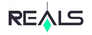 Logo 2