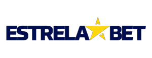 Logo 5