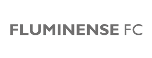 Logo 6