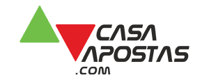 Logo 4