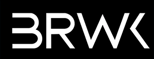 Logo 7
