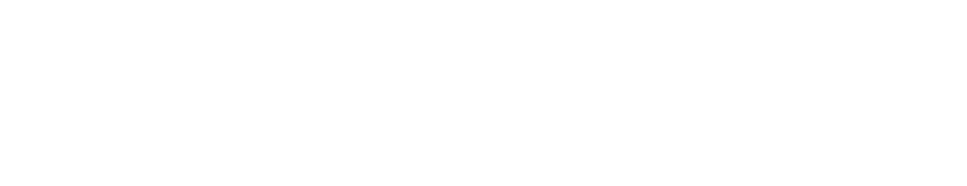 MailerWeb Logo