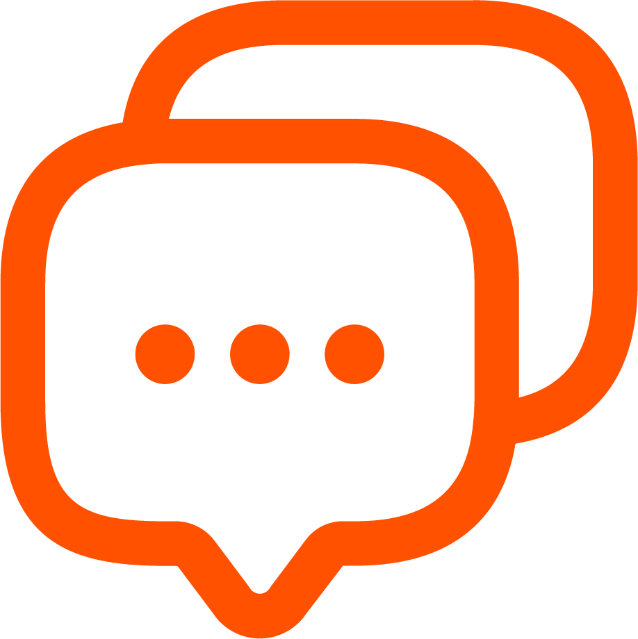 SMS