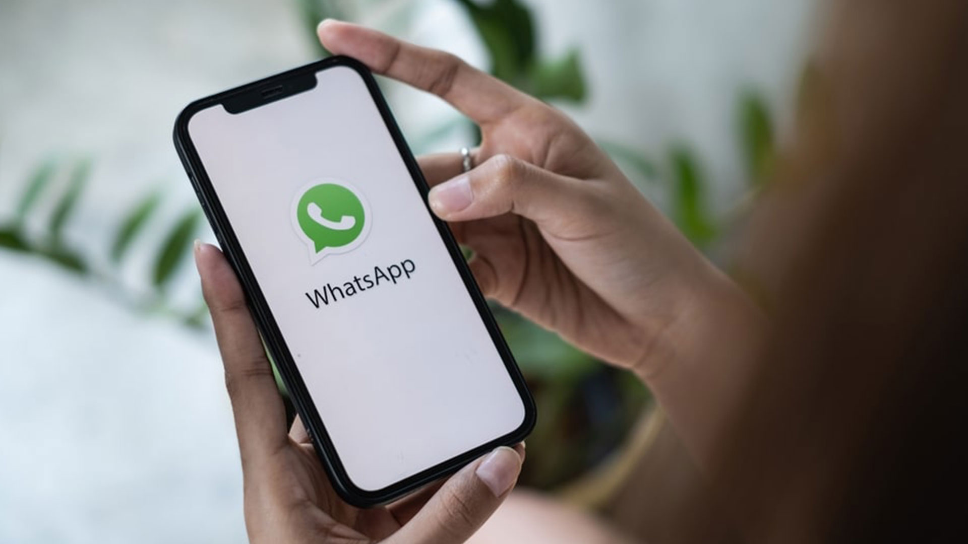 WhatsApp